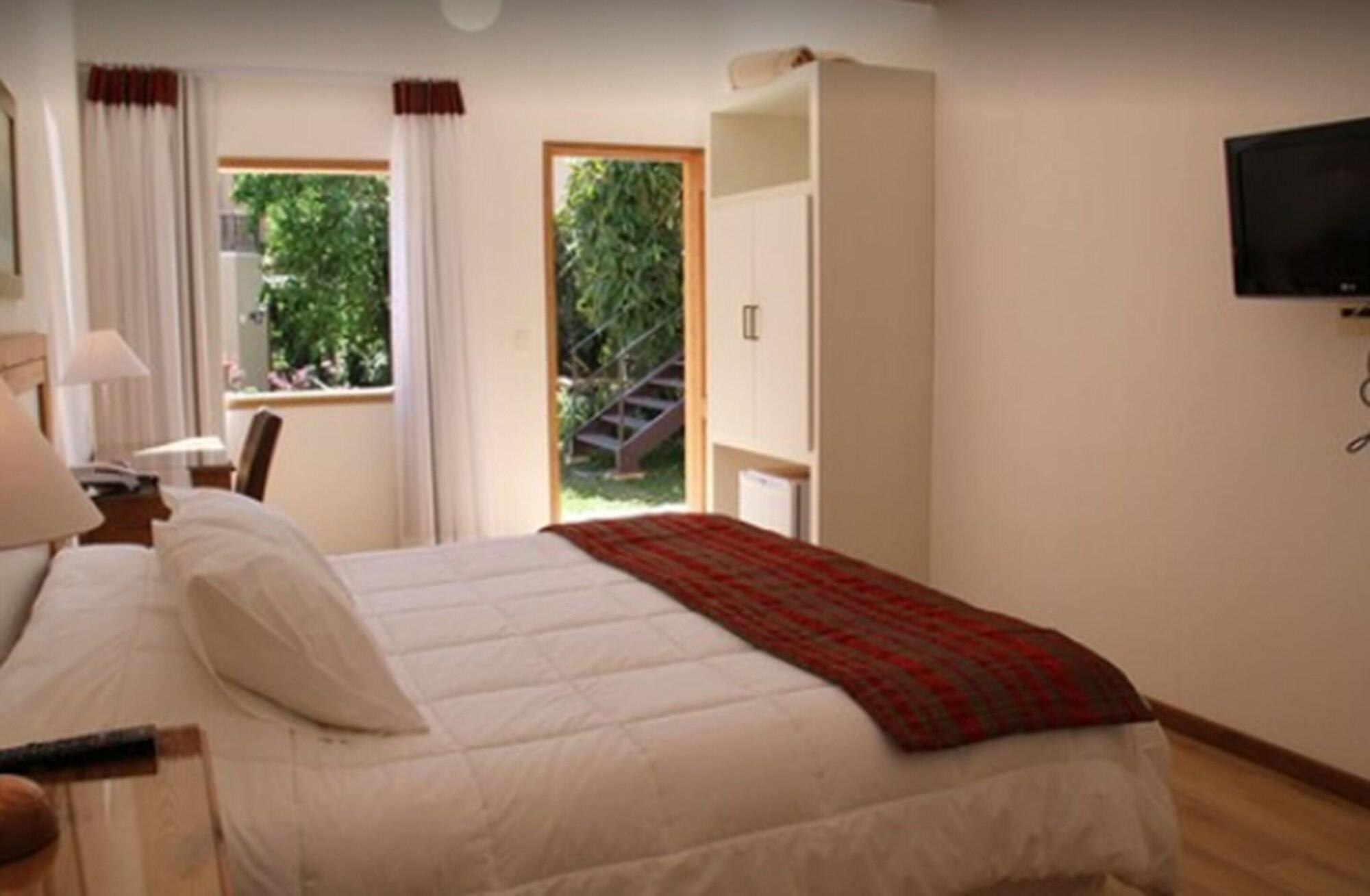 Casablanca Koeler 4*