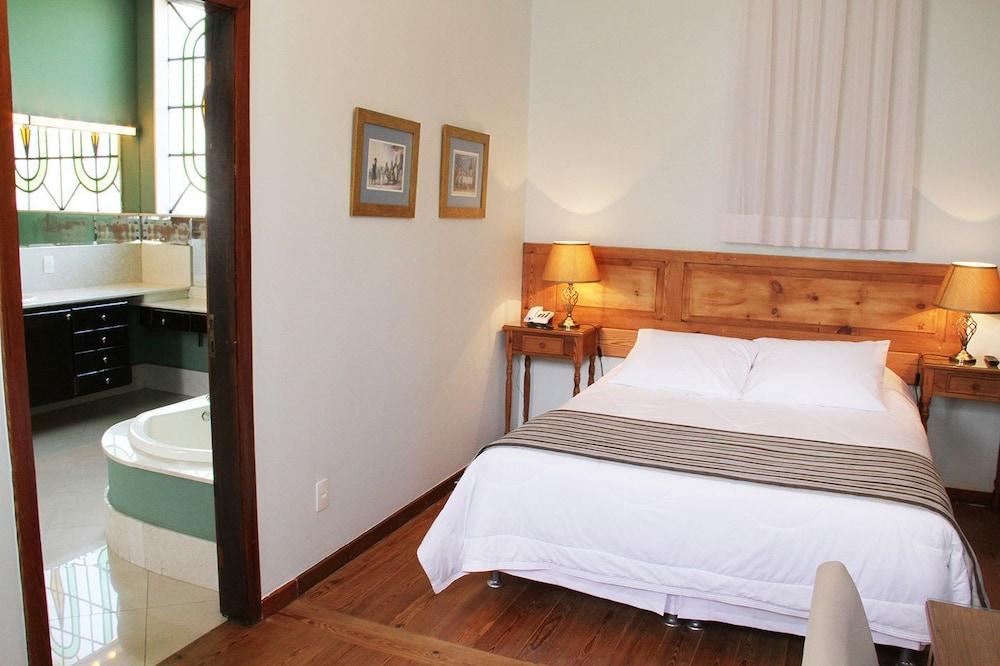 Casablanca Koeler 4*